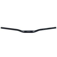Manillar de bicicleta MTB, accesorios de manillar de bicicleta de aleación de aluminio, tamaño de mango 620/720/780mm, volante Cycg de montaña y carretera - details 8
