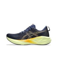 Zapatillas Amortiguadas Zapatillas De Running Carrera Amortiguación Rebote Zapatillas Deportivas Para Hombre Y Mujer - details 11