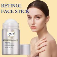Sérum Facial de Pepitidio de Collagén Premium Mejora de la Firmitud de la Piel y Reducción de Arrugas 30g Palo - details 3