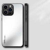 Funda de Silicona Dura Parada para iPhone Protección Elegante para Modelos Pro Max, XS, XR, 8, 7, 6S, Plus, Se 2020, 2022 - details 19