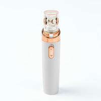 Nueva Depiladora Portátil Mini Depiladora Recargable para Cuerpo Completo Ideal para Uso Doméstico - details 8