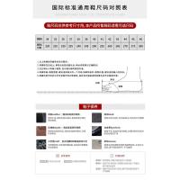 Zapatillas Deportivas para Hombres Comodidad y Absorción de Golpes Suela Gruesa, Top Bajo, Estilo Coreano en Moda, Zapatos Estudiantiles Versátiles - details 15