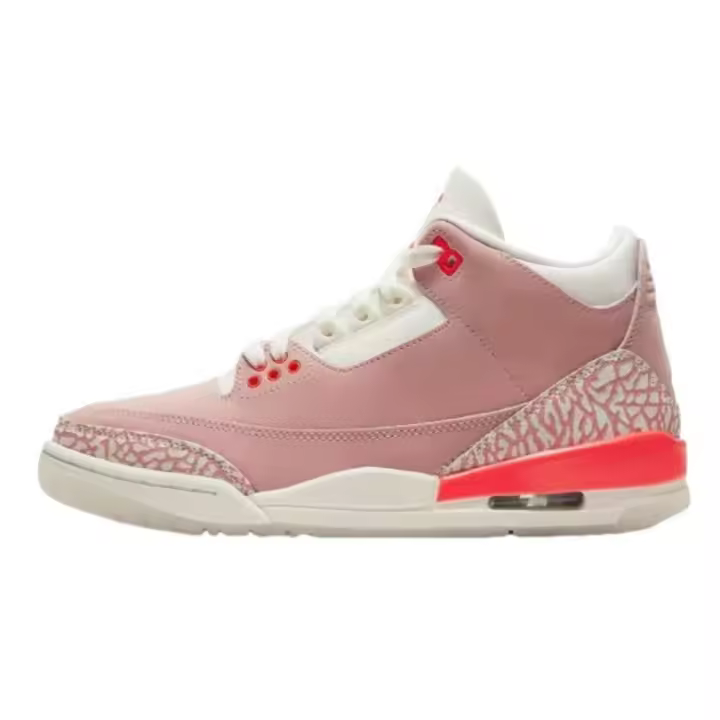 Zapatillas De Baloncesto Para Hombre Zapatillas De Deporte Para Mujer - 1