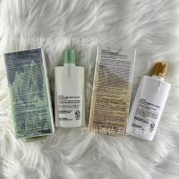 Pantalón de Sol Angel SKIN1004 Protección Solar Duradera Hidratante para Cara y Cuerpo 50ml - details 1
