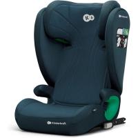 Silla coche Isofix, Silla coche para bebé y niños, Cinturón, Universal, Grupo 2/3, de 15 a 36 kg, Negro - details 22
