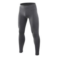 Conjunto de Ropa interior para motociclistas, traje de Fitness para Hombre, Jersey y pantalones de Motocross - details 6