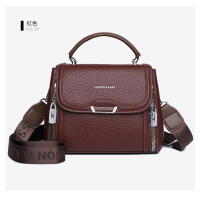 Bolsos de mano en oferta para mujer, nuevo bolso tote clásico versátil, bolso de hombro informal para mujer - details 25