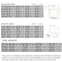 Cannondale - Conjunto de verano de manga corta para bicicleta de montaña para hombre, pantalones cortos, ropa de bicicleta, camiseta, jersey - details 0