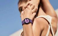 Pulsera Deportiva de Silicona BUNO para Reloj Ajuste Versátil para Silicona 7-6-4 44mm 40mm 5 pro 45mm FE Sports Accesorios de Reloj y Gafas de Sol - details 15
