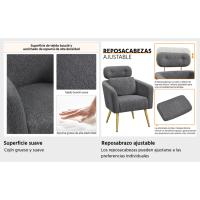 silla
