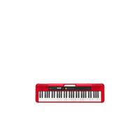 CT-S200BK - Teclado de piano, Negro - details 5