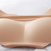 Bragas para glúteos, almohadillas para cadera para mujer, moldeador Fa, control del abdomen, ropa interior invisible, glúteos falsos. - details 2