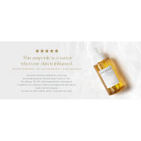 SKIN1004 Ampolla de Centella de Madagascar 100 ml 3.38 fl.oz - details 8