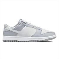 Sneakers Designer shoes  Men Sports Running Women Outdoor basketball White Breathable Flat Walking Trainers Casual shoes - details 6