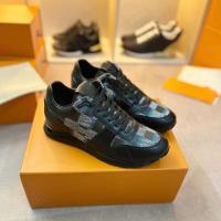 RUN Away nuevas zapatillas de deporte informales de estilo de pareja de alta calidad europea americana de Oriente Medio Dubai Singapur Malasia para invierno - details 1