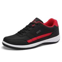 Zapatillas de deporte de verano, zapatos para hombres, zapatos para correr para estudiantes de secundaria - details 1