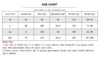 New Brand Gym Tank Top Men Mesh Quick Dry Bodybuilding Sleeveless T Shirt Fitness Vest Mens Summer Outdoor Running Clothing - details 1