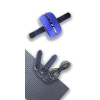 Fitness en Casa Máquinas de Gimnasio Compactas y Potentes para Elevación de Peso y Actividad - details 10