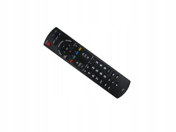 Mando a distancia de repuesto para Pioneer Elite Sx-S30 Vsx-S520D Rc-927R Sc-Lx701 - 1