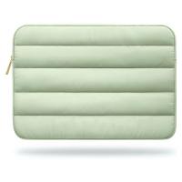Bolsa para Laptop y Tablet A Prueba de Golpes Tamaños de 9" a 16" Para iPad Air Pro, M4 XiaoMi Pad, Samsung Huawei Shockproof Pouch Bag - details 10