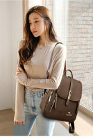 Mochila de tela Oxford gruesa para mujer, bolsa de viaje simple de gran capacidad, gran oferta - details 5