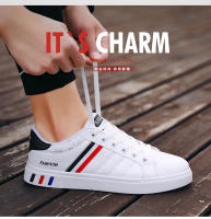 Zapatos informales para hombre, zapatillas de diseñador para caminar, mocasines para correr, calzado Masculino - details 1