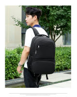 Mochila de viaje, Nevera isotérmica, Bolsa de Picnic para Picnic, Playa, Almuerzo, Barbacoa - details 17