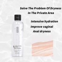 Leten-lubricante a base de agua de 200ML, Gel íntimo seguro, lubricante Anal vaginal, aceite lubricante, Juguetes sexuales para parejas adultas, herramientas eróticas 18+ - details 0