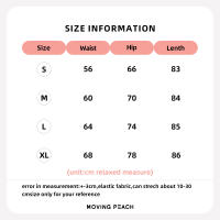 Se melocotón pantalones de correr de Mujer Deporte ajustado largo pantalones Super aptitud elástico inferior BLL - details 0