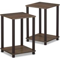 Mesa Auxiliar Muebles y Organización Mesas Laterales - details 0