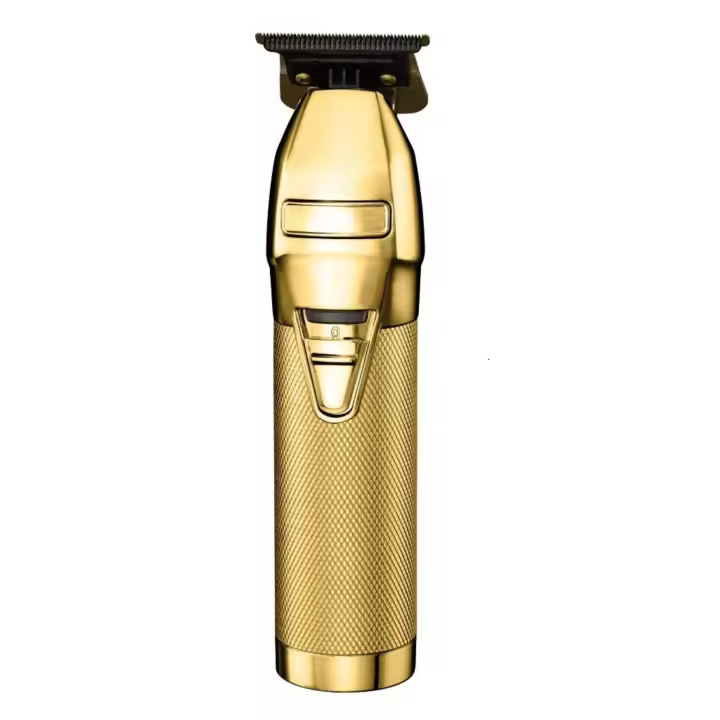 Cortapelos Profesional Scttomon Aparador de Recorte para Hombres FX787G - 1