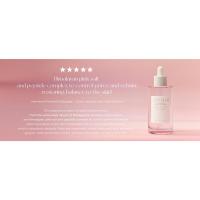 SKIN1004 POREMIZING AMPOULE