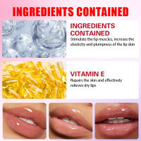 Bsimone 4 colores divertido diseño de bola de fruta aceite de labios textura sedosa labios fragantes e hidratantes aceite de labios esencial para otoño e invierno - details 3