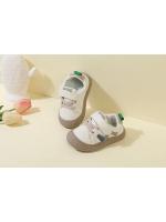 Zapatos deportivos para niños, nuevos zapatos antideslizantes de suela suave para niños de 1 a 3 años, sandalias cómodas para niños, zapatos informales para bebés, zapatillas de deporte para niños - details 7