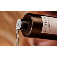 SKIN1004 Tónico en esencia Madagascar Centella Probio-CICA 7.10 fl.oz, 210ml - details 2