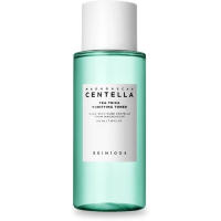 SKIN1004 Tónico purificante Tea-Trica 7.10 fl.oz, 210 ml, hidratación calmante, cuidado del acné - details 3