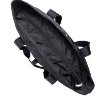 Bolso deportivo de viaje al aire libre para mujer, bolsa de mano para gimnasio, senderismo, Trekking, equipaje de mano, paquete de compras - details 8