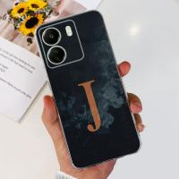 Funda de silicona para Xiaomi Redmi 13C 4G, carcasa trasera suave y transparente, delgada, con letras estampadas y nombre de pareja, para Redmi 13C - details 29
