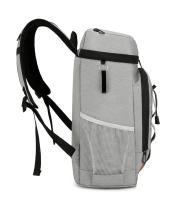 Mochila enfriadora para acampar, bolsa de Picnic multifunción, aislamiento al aire libre, paquete de hielo de papel de aluminio - details 13