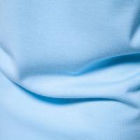 Camiseta de manga larga con cuello medio alto para hombre, Jersey informal de Color sólido, ropa interior - details 64