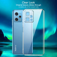 Vidrio templado de 2 piezas para Redmi Note, Protector de pantalla para Redmi Note 12, 11, 10, 9, 8, 7, 6, 5, 13 Pro Plus, 11S, 10S, 9S, 9A, 9C, 9T - details 0