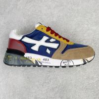 Zapatillas de Ante de Moda para Hombres Estilo Casual con Suela de Ante - details 19
