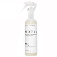 Olaplex - Pack Tratamiento Capilar Intensivo - Reparación Profunda - Hidratación Intensa. Olaplex 0, 4, 5, 6 y 7. - details 1