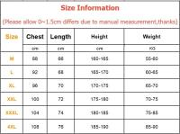 Chaleco de gimnasio de verano para hombre, camisa de malla de alta calidad, camisetas sin mangas, camisetas sin mangas para correr, chaleco deportivo para Fitness, ropa para hombre 2025 - details 0
