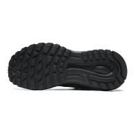 Zapatos de baloncesto de alta calidad, zapatillas de deporte para hombre, zapatos de cesta para niños, zapatos deportivos antideslizantes de alta calidad para exteriores, calzado deportivo para gimnasio para hombre - details 21