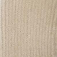 Sillón Infantil en Forma de Animal con Orejas de Oso - details 5