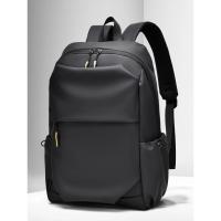 Mochila Cabina Impermeable de 20 Litros Diseño Elegante para Viajes, Negocios y Estudiantes - details 16