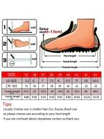 Zapatillas perezoso zapatos un pie estribo cuatro temporadas casual mujer zapatos 2025 nueva madre zapatos baja ayuda plana caminar zapatos - details 0