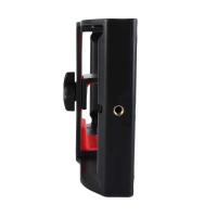 Estabilizador de soporte, jaula de mano móvil, plataforma de fabricación de película, jaula para cámara de vídeo, plataforma de vídeo para teléfono inteligente - details 4