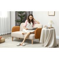salon pequeno salones bed bedroom pequeno sofas butacas pequ